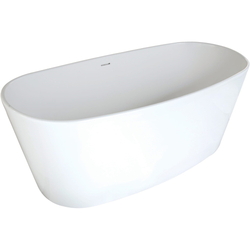Soaking Tub 64'' x 31'' x 25'' Soaking Tub 64'' x 31'' x 25''