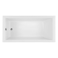 Air Tub 60'' x 30'' x 17'' Air Tub 60'' x 30'' x 17''