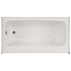 Air Tub 54 x 36 x 18