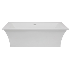 Air Tub 70'' x 36'' x 22'' Air Tub 70'' x 36'' x 22''