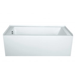 Whirlpool Tub 66 x 32 x 20