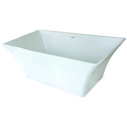 Air Tub 68 x 34 x 24