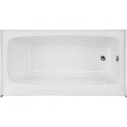 Air Tub 60 x 36 x 18