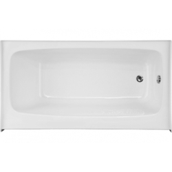 Whirlpool Tub 60 x 36 x 18 Whirlpool Tub 60 x 36 x 18