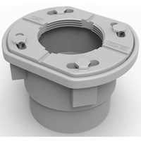 Shower Drains Shower Drains
