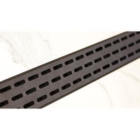 Shower Drains 32" Length Shower Drains 32" Length