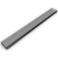Shower Drains 60" Length Shower Drains 60" Length