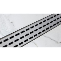 Shower Drains 24" Length Shower Drains 24" Length