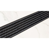 Shower Drains 60" Length Shower Drains 60" Length