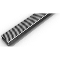 Shower Drains 32" Length Shower Drains 32" Length