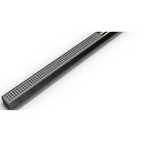 Shower Drains 20" Length Shower Drains 20" Length