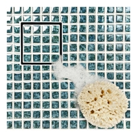 Shower Drains 5" Length Shower Drains 5" Length