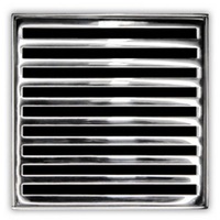 Shower Drains 4" Length Shower Drains 4" Length