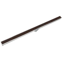 Shower Drains 36" Length Shower Drains 36" Length