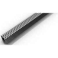 Shower Drains 48" Length Shower Drains 48" Length