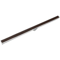 Shower Drains 96" Length Shower Drains 96" Length