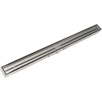 Shower Drains 96" Length Shower Drains 96" Length