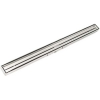 Shower Drains 60" Length Shower Drains 60" Length
