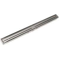 Shower Drains 60" Length Shower Drains 60" Length
