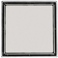Shower Drains 5" Length Shower Drains 5" Length