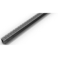 Shower Drains 36" Length Shower Drains 36" Length