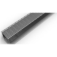 Shower Drains 36" Length Shower Drains 36" Length