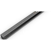 Shower Drains 40" Length Shower Drains 40" Length