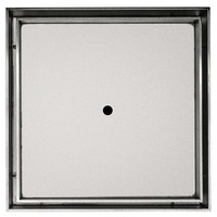 Shower Drains 8" Length Shower Drains 8" Length