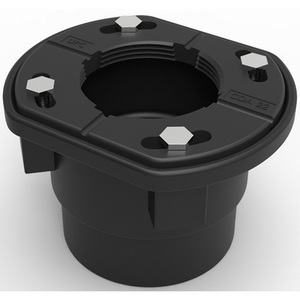 ICDA22 Shower Drain Drain - N/A ICDA22 Shower Drain Drain - N/A