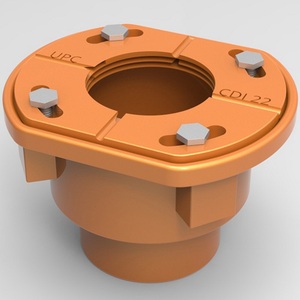 ICDI22 Shower Drain Drain - N/A ICDI22 Shower Drain Drain - N/A