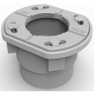 ICDP22 Shower Drain Drain - N/A ICDP22 Shower Drain Drain - N/A