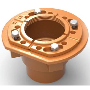 ICDIH22 Shower Drain Drain - N/A ICDIH22 Shower Drain Drain - N/A