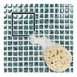 ILTD52ISS Shower Drain Drain - Satin Stainless ILTD52ISS Shower Drain Drain - Satin Stainless