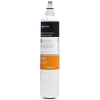 Replacement Cartridge Replacement Cartridge
