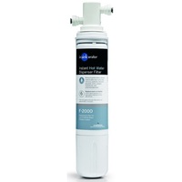 Hot Water Dispensers Hot Water Dispensers