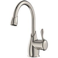 Hot Water Dispensers Hot Water Dispensers
