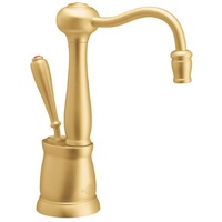Hot Water Dispensers Hot Water Dispensers