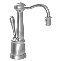 Hot Water Dispensers Hot Water Dispensers