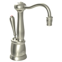 Hot Water Dispensers Hot Water Dispensers