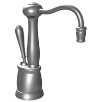 Hot Water Dispensers Hot Water Dispensers