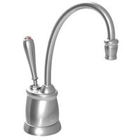 Hot Water Dispensers Hot Water Dispensers