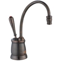 Hot Water Dispensers Hot Water Dispensers