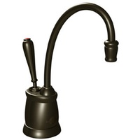 Hot Water Dispensers Hot Water Dispensers