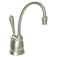 Hot Water Dispensers Hot Water Dispensers