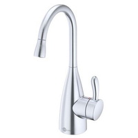 Hot Water Dispensers Hot Water Dispensers