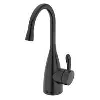Hot Water Dispensers Hot Water Dispensers