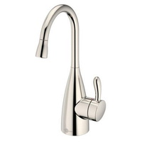 Hot Water Dispensers Hot Water Dispensers