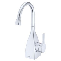 Hot Water Dispensers Hot Water Dispensers