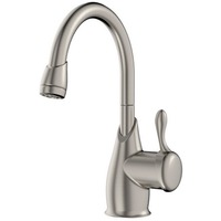 Hot Water Dispensers Hot Water Dispensers