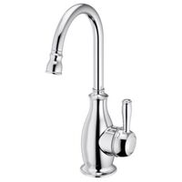 Hot Water Dispensers Hot Water Dispensers